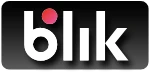BLIK